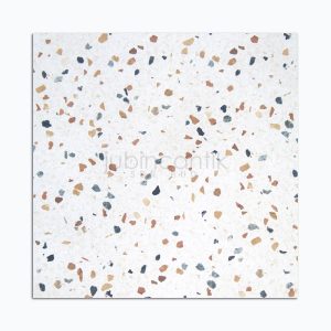 Terrazzo-Tile-TT07-2.jpg