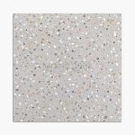 Terrazzo-Tile-TT08-1.jpg