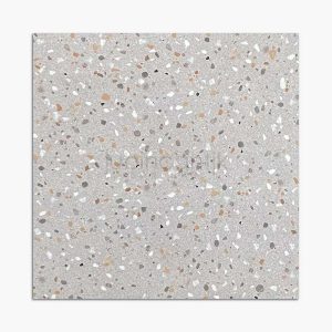 Terrazzo-Tile-TT08-1.jpg