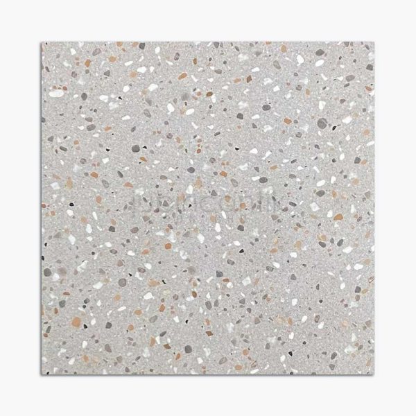 Terrazzo-Tile-TT08-2.jpg