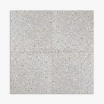 Terrazzo-Tile-TT08-3.jpg