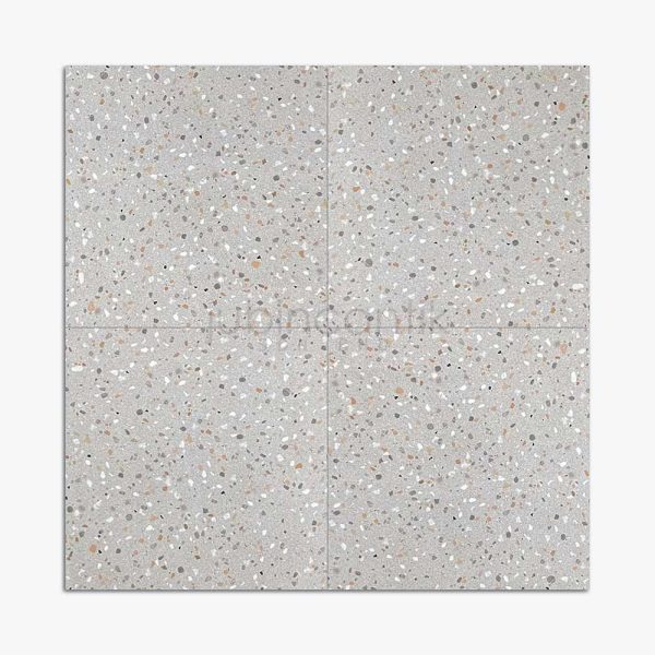 Terrazzo-Tile-TT08-3.jpg