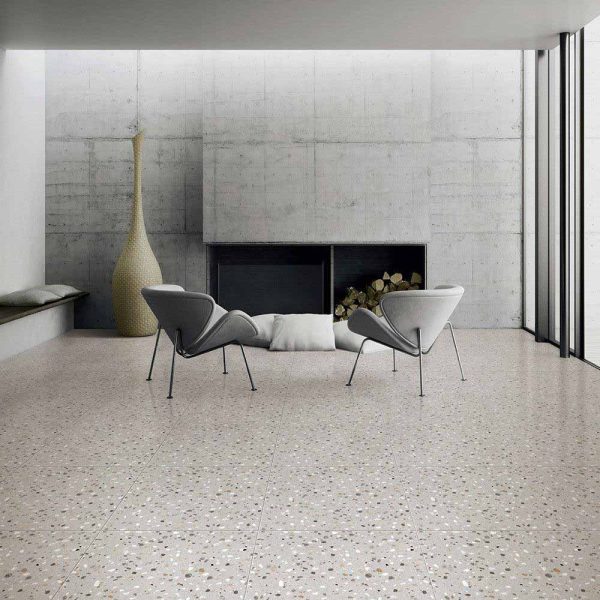 Terrazzo-Tile-TT08-4.jpg