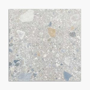 Terrazzo-Tile-TT09-1.jpg