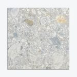 Terrazzo-Tile-TT09-2.jpg