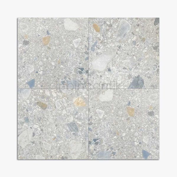 Terrazzo-Tile-TT09-4.jpg