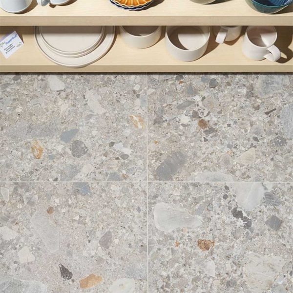 Terrazzo-Tile-TT09-6.jpg