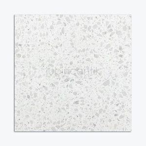 Terrazzo-Tile-TT10-1.jpg