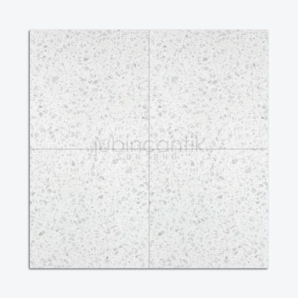 Terrazzo-Tile-TT10-3.jpg