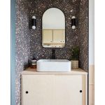 Terrazzo-Tile-TT11-10.jpg