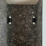 Terrazzo-Tile-TT11-9.jpg