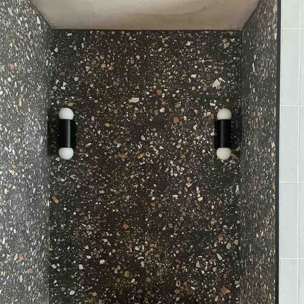 Terrazzo-Tile-TT11-9.jpg