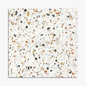 Terrazzo-Tile-TT12-1.jpg