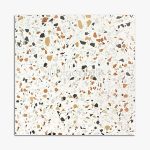 Terrazzo-Tile-TT12-2.jpg