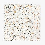 Terrazzo-Tile-TT12-3.jpg