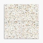 Terrazzo-Tile-TT12-4.jpg