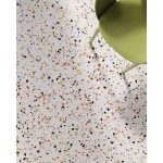 Terrazzo-Tile-TT12-5.jpg