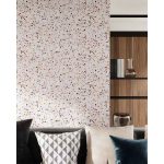 Terrazzo-Tile-TT12-6.jpg