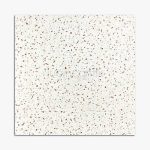 Terrazzo-Tile-TT13-1.jpg