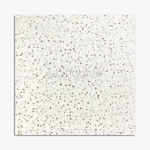 Terrazzo-Tile-TT13-2.jpg