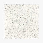 Terrazzo-Tile-TT13-3.jpg