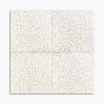 Terrazzo-Tile-TT13-4.jpg