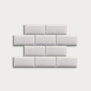 USA-Grade-Subway-Tile-Cloud-Grey-2-1-scaled-1.jpg