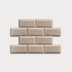 USA-Grade-Subway-Tile-Mocha-2-1-scaled-1.jpg