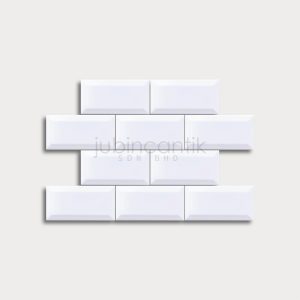 USA-Grade-Subway-Tile-White-2-1-scaled-1.jpg