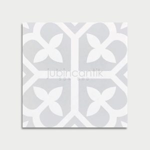 VERONA III - PATTERN TILE