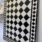 Victorian-BlackWhite-Mosaic-Border-19-2.jpg