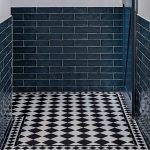 Victorian-BlackWhite-Mosaic-Corner-11-scaled-1.jpg