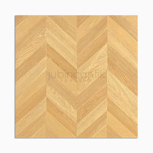 Wood-Look-Tile-WT02-1.jpg