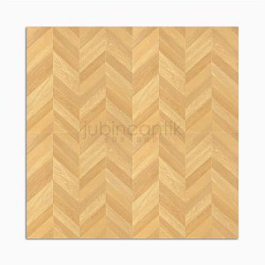 Wood-Look-Tile-WT02-2.jpg