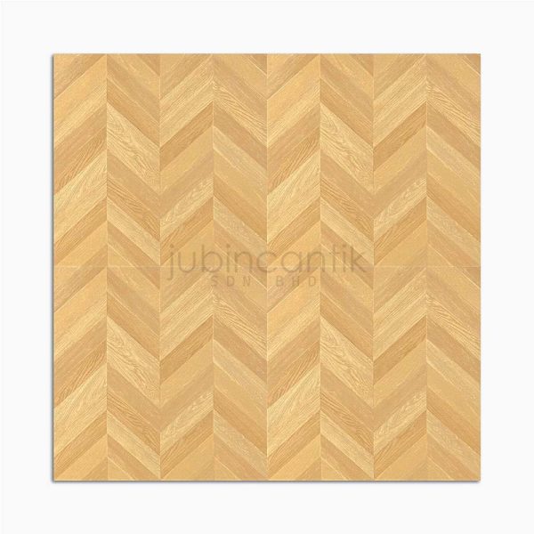 Wood-Look-Tile-WT02-2.jpg