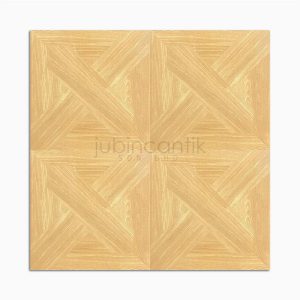 Wood-Look-Tile-WT03-2.jpg