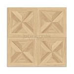 Wood-Look-Tile-WT05-3.jpg