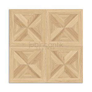 Wood-Look-Tile-WT05-3.jpg