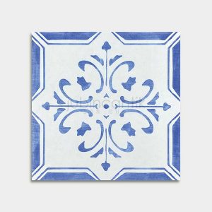 YARA - PATTERN TILE