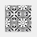 Zendia-I-Pattern-Tile-1-0.jpg