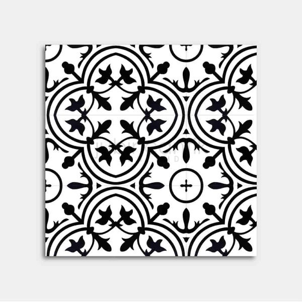 Zendia-I-Pattern-Tile-1-0.jpg