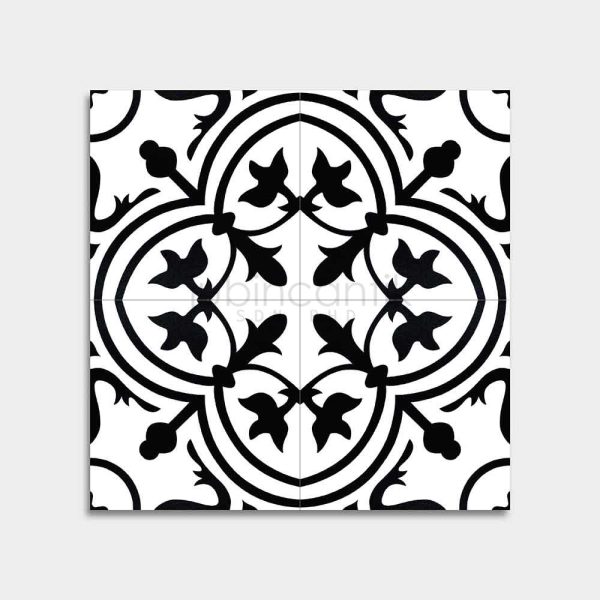 Zendia-I-Pattern-Tile-1-2-1.jpg