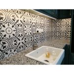 Zendia-I-Pattern-Tile-1-5-1.jpg