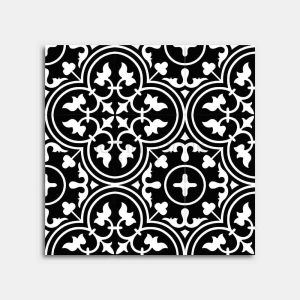 Zendia-II-Pattern-Tile-0.jpg