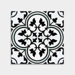 Zendia-III-Pattern-Tile-4pcs.jpg