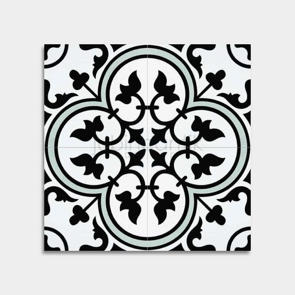 Zendia-III-Pattern-Tile-4pcs.jpg