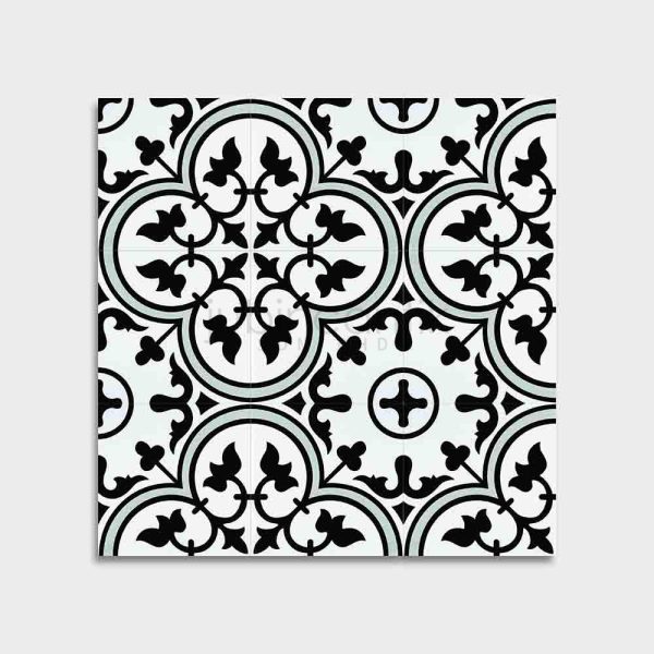 Zendia-III-Pattern-Tile-9pcs.jpg