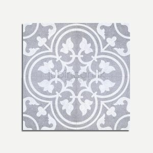 ZENDIA IV - PATTERN TILE