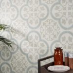 Zendia-V-Pattern-Tile-3.jpg