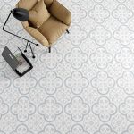 Zendia-V-Pattern-Tile-5.jpg